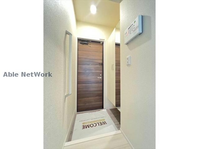 物件内観写真13　