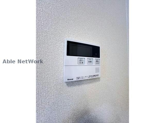 物件内観写真15　