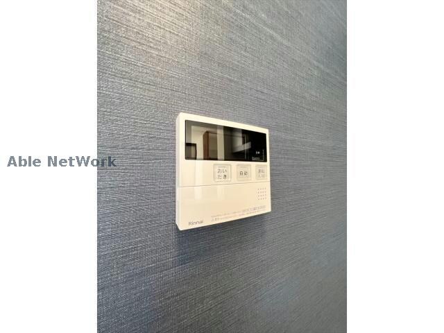 物件内観写真18　