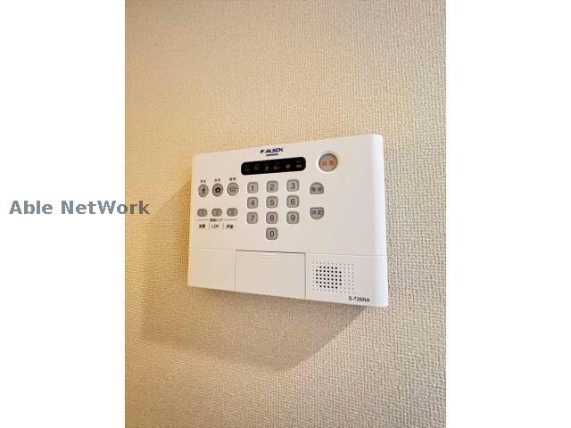 物件内観写真27　