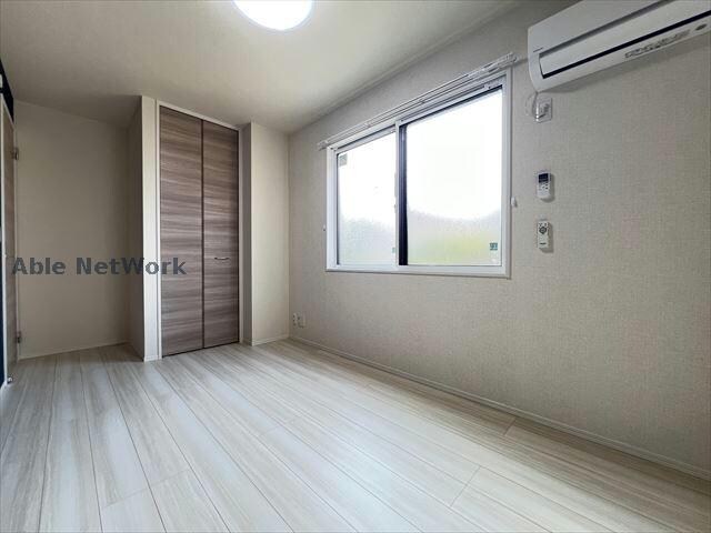 物件内観写真26　