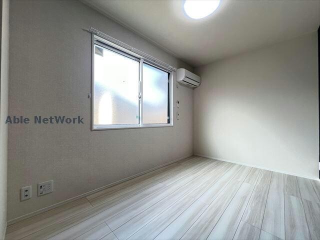 物件内観写真27　