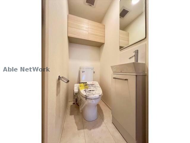 物件内観写真16　