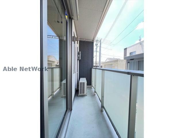 物件内観写真17　