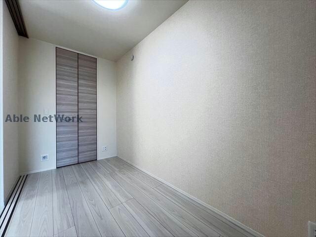 物件内観写真24　