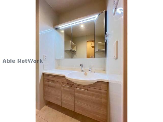 物件内観写真25　