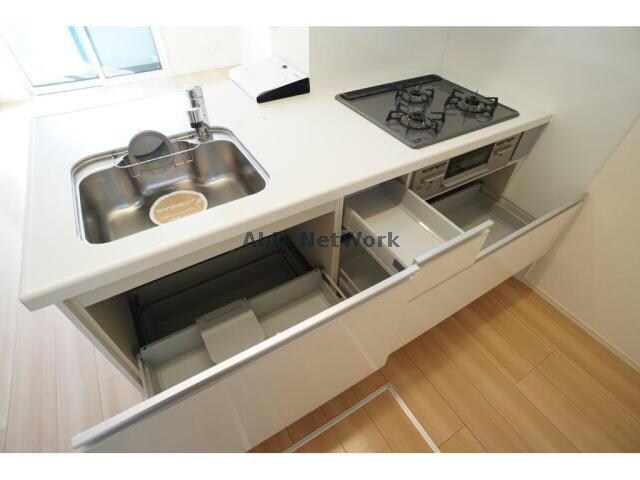 物件内観写真20　