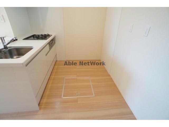 物件内観写真22　