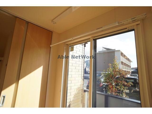 物件内観写真24　