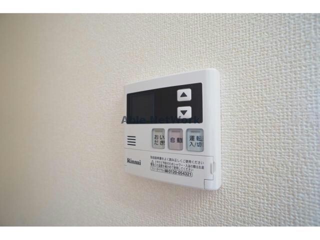 物件内観写真26　