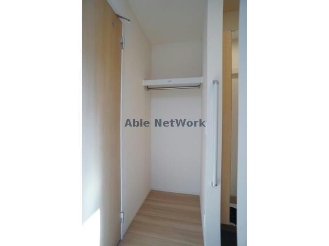 物件内観写真30　