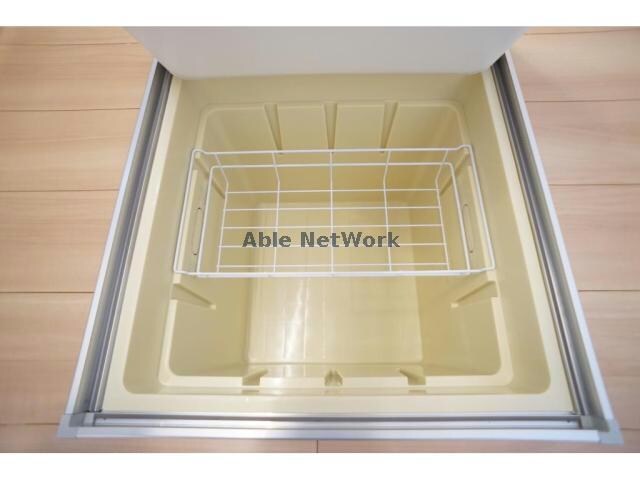 物件内観写真32　