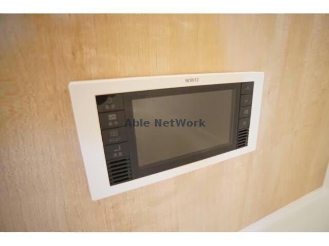 物件内観写真33　