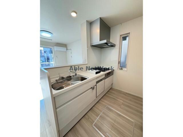 物件内観写真10　