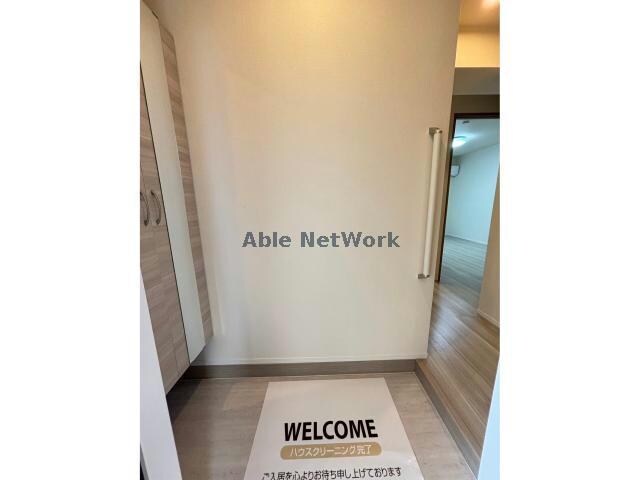 物件内観写真14　