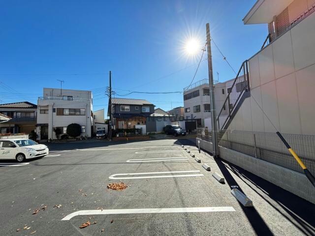 物件内観写真18　