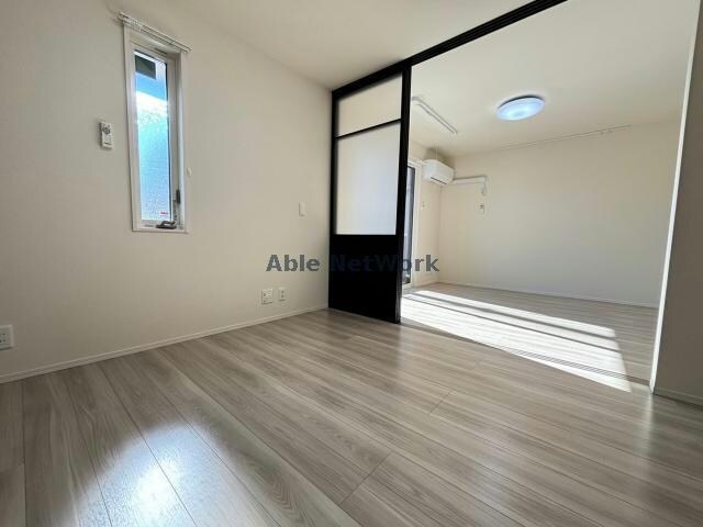 物件内観写真22　