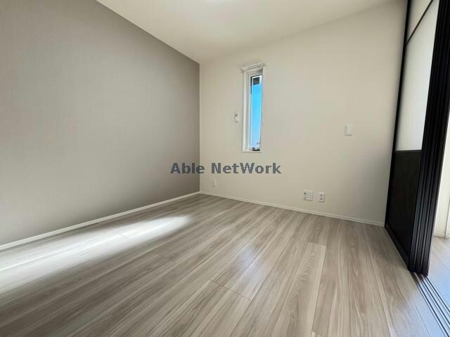 物件内観写真24　