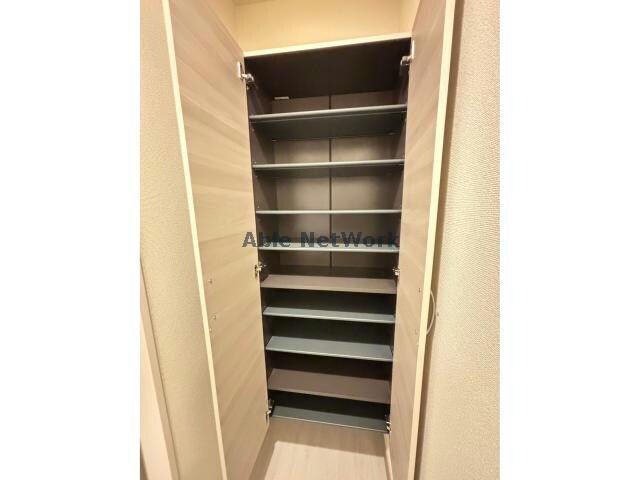 物件内観写真29　