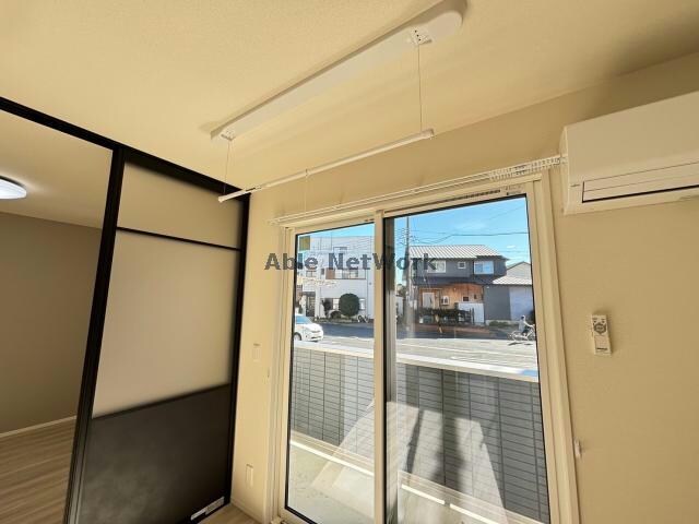 物件内観写真30　