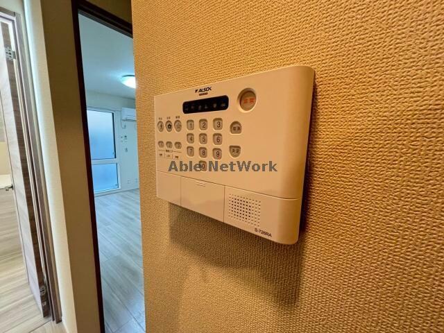 物件内観写真33　