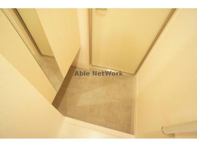 物件内観写真8　