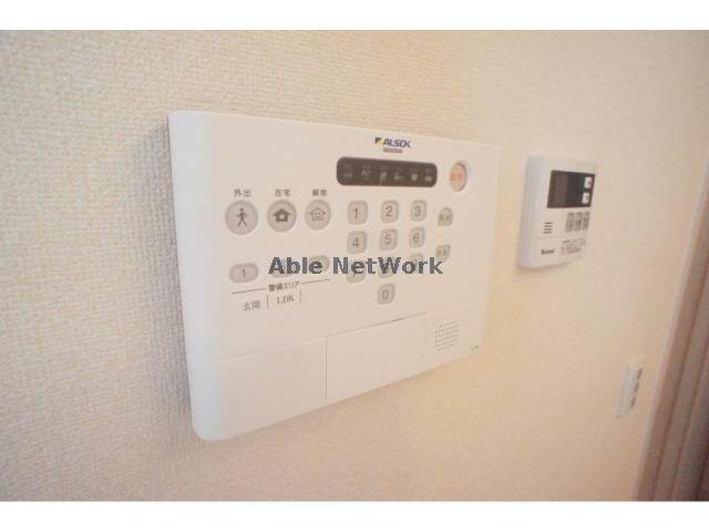 物件内観写真17　