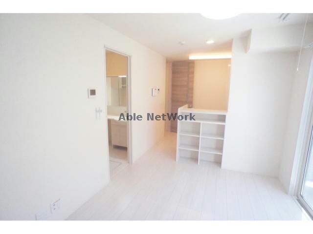 物件内観写真19　