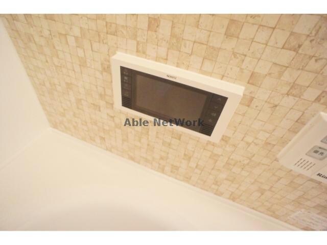 物件内観写真25　