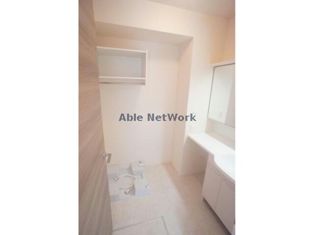 物件内観写真27　