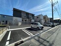 D-avanceつつじが丘