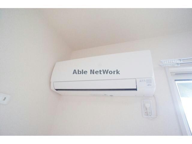 物件内観写真33　(同型タイプ)