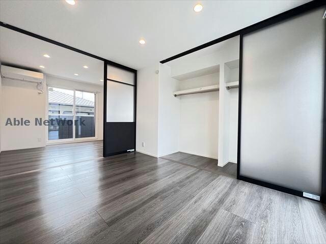 物件内観写真10　