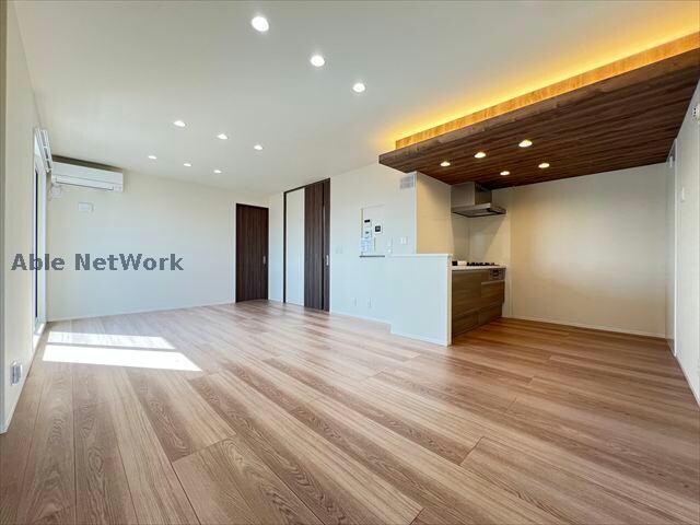 物件内観写真8　(※同型)