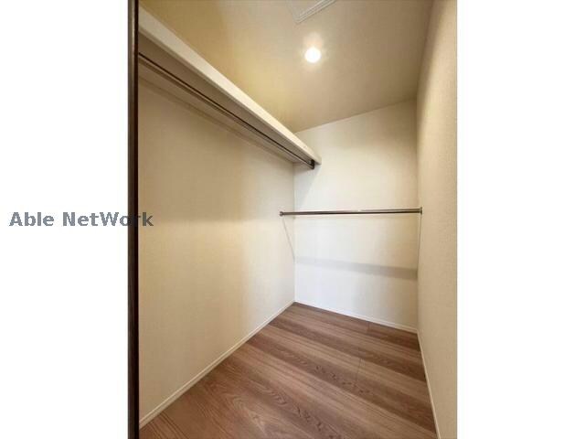 物件内観写真9　(※同型)