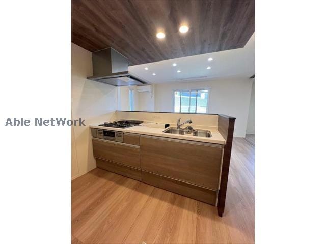 物件内観写真10　(※同型)