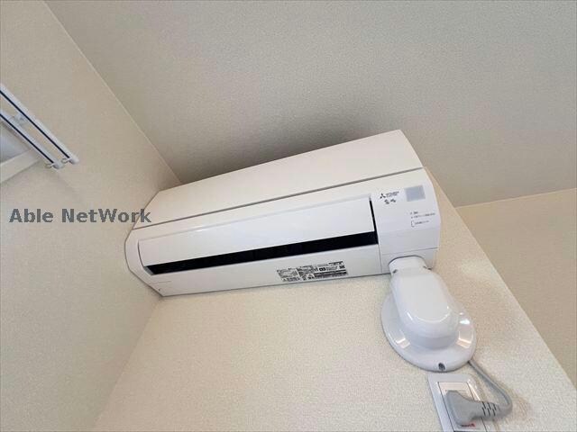 物件内観写真15　(※同型)