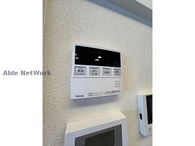 物件内観写真16　(※同型)