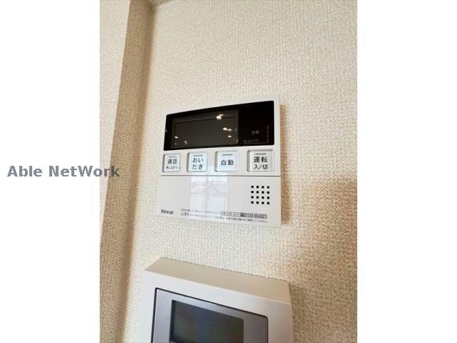 物件内観写真16　(※同型)