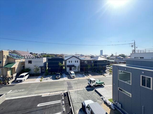 物件内観写真18　(※同型)