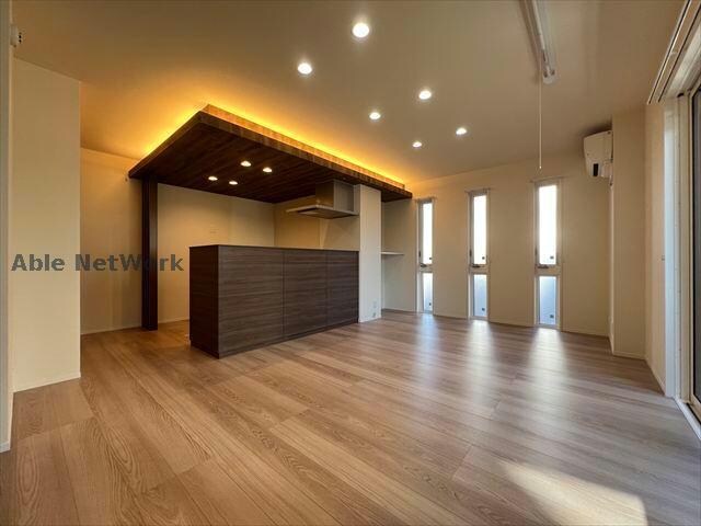 物件内観写真20　(※同型)