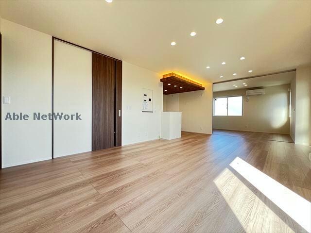 物件内観写真20　(※同型)