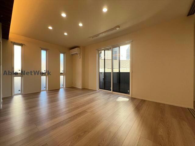 物件内観写真22　(※同型)