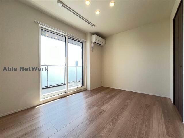 物件内観写真23　(※同型)