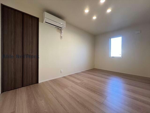 物件内観写真25　(※同型)