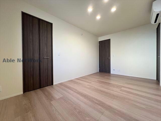 物件内観写真26　(※同型)