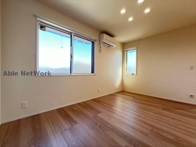 物件内観写真27　(※同型)