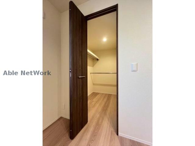 物件内観写真28　(※同型)