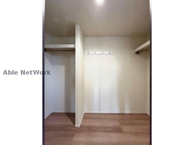 物件内観写真28　(※同型)