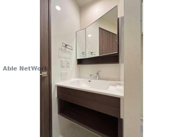 物件内観写真29　(※同型)